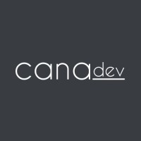 Cana Development